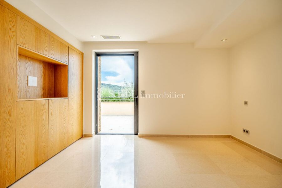 Maison à vendre à Sainte-maxime
