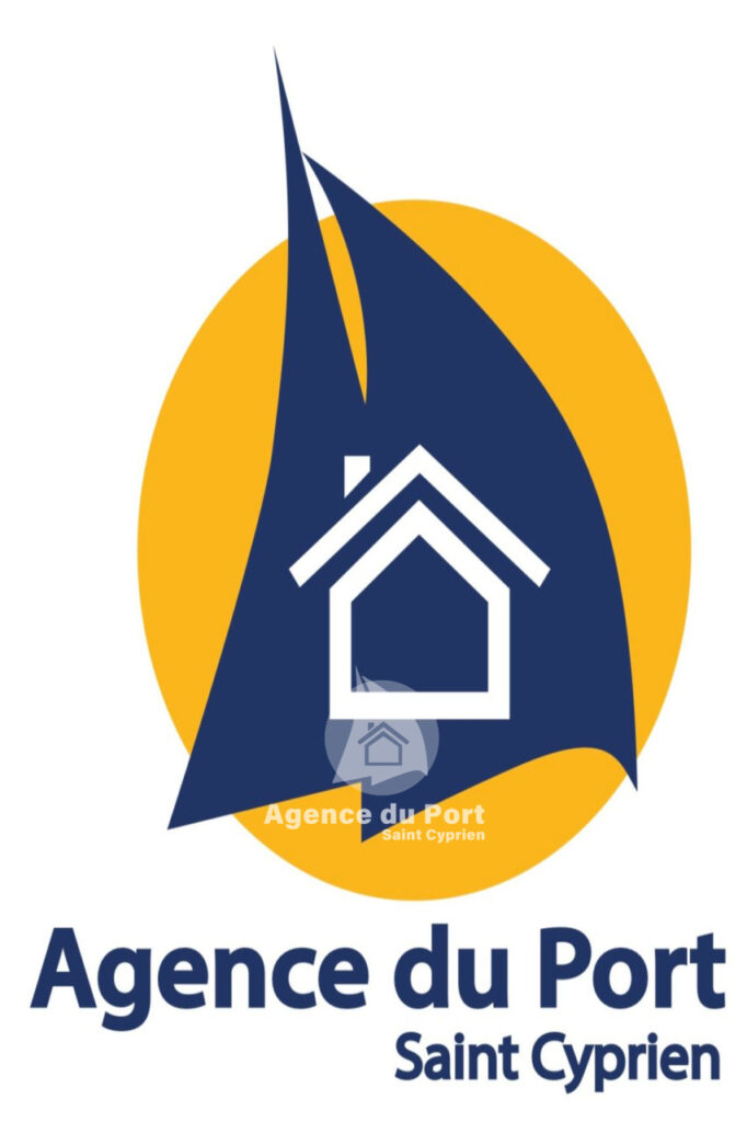 vente appartement 2 Pièce(s) – 2 pièces – 1 chambre – 39.39 m²