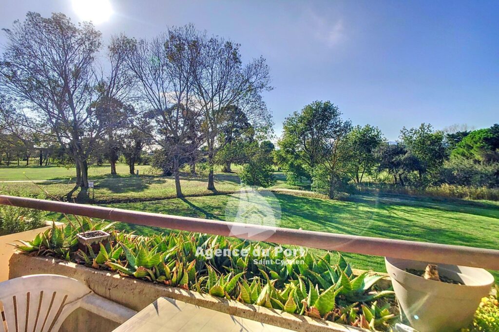 vente appartement 2 Pièce(s) – 2 pièces – 1 chambre – 39.39 m²