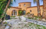 vente maison 4 Pièce(s) – 4 pièces – 3 chambres – 188.00 m²