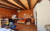 Maison à vendre à Perpignan