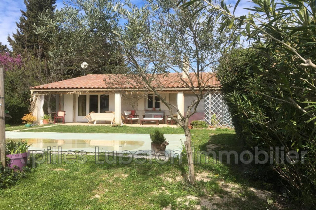 location maison 4 Pièce(s) – 4 pièces – 3 chambres – 90.93 m²