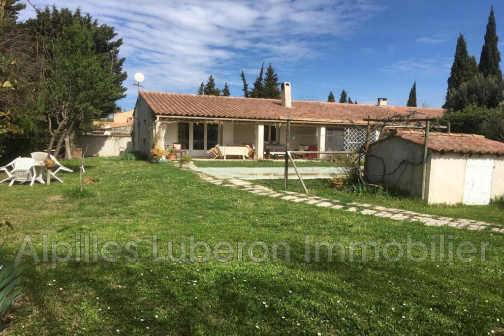 location maison 4 Pièce(s) – 4 pièces – 3 chambres – 90.93 m²