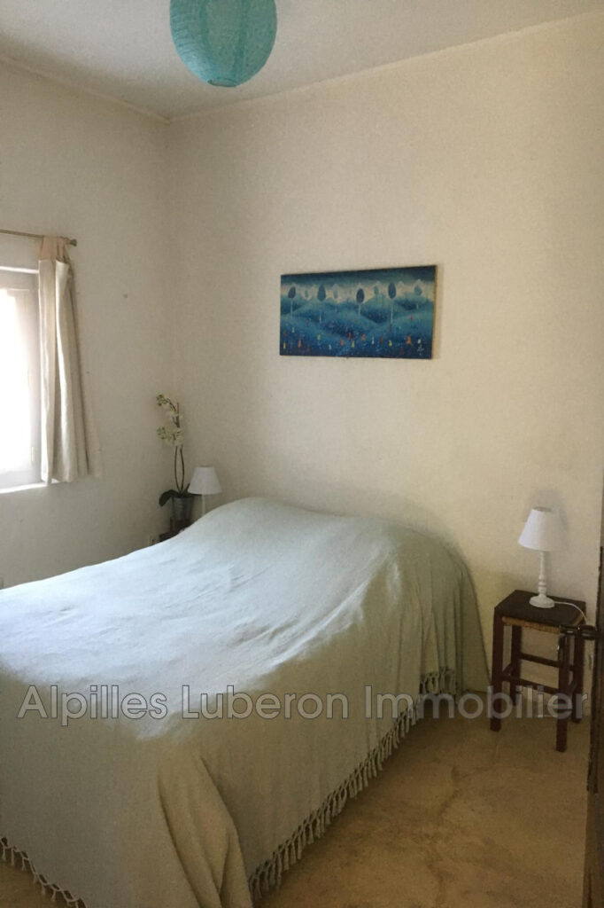 location maison 4 Pièce(s) – 4 pièces – 3 chambres – 90.93 m²