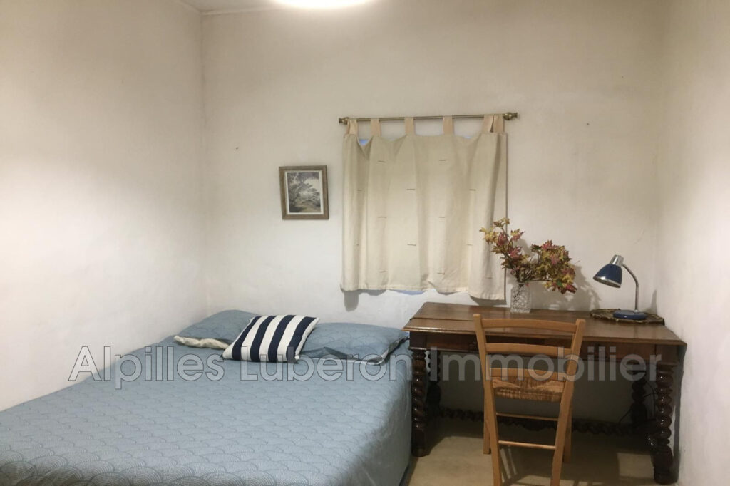 location maison 4 Pièce(s) – 4 pièces – 3 chambres – 90.93 m²