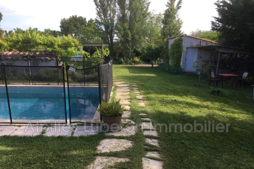 location maison 4 Pièce(s) – 4 pièces – 3 chambres – 90.93 m²