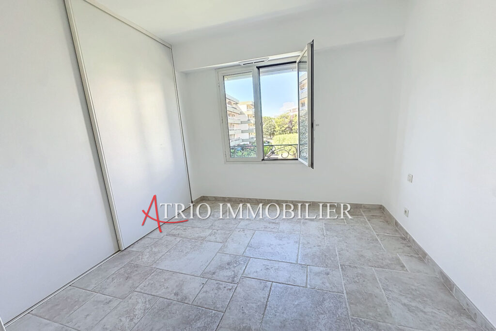 vente appartement 4 Pièce(s) – 4 pièces – 4 chambres – 120.00 m²