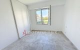 vente appartement 4 Pièce(s) – 4 pièces – 4 chambres – 120.00 m²
