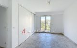 vente appartement 4 Pièce(s) – 4 pièces – 4 chambres – 120.00 m²