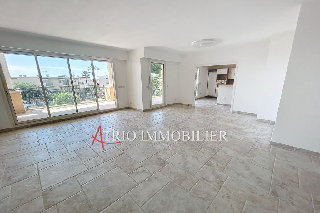 vente appartement 4 Pièce(s) – 4 pièces – 4 chambres – 120.00 m²