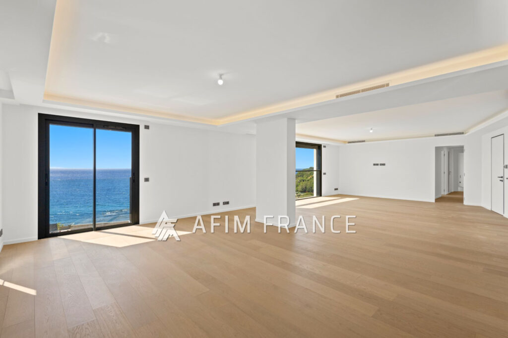 vente appartement 4 Pièce(s) – 4 pièces – 3 chambres – 155.00 m²