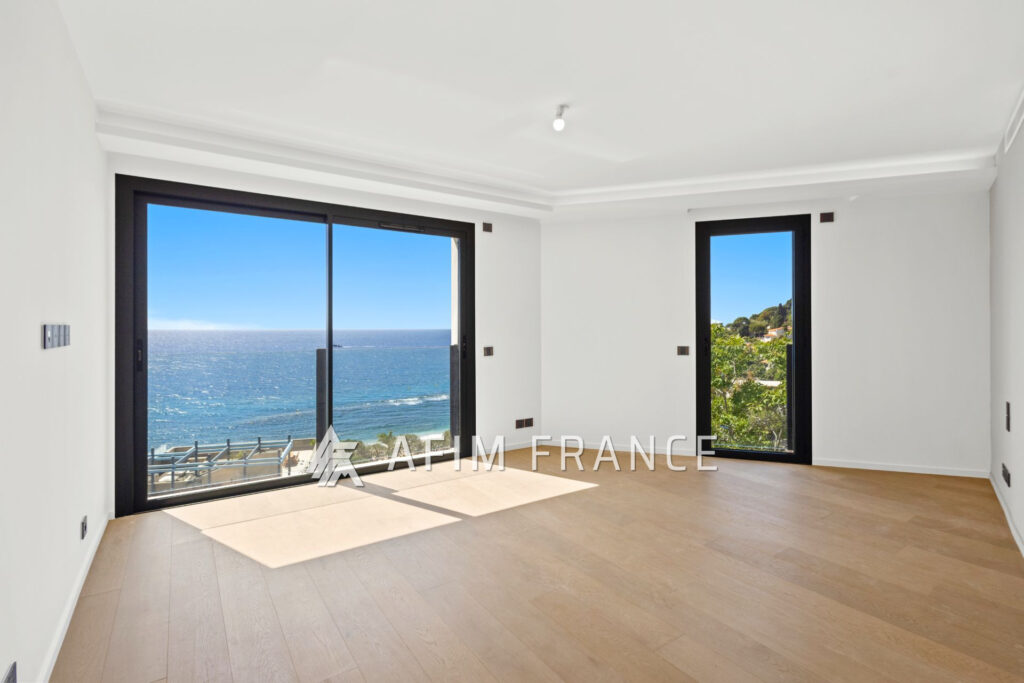 vente appartement 4 Pièce(s) – 4 pièces – 3 chambres – 155.00 m²