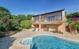 Maison à vendre à Grimaud