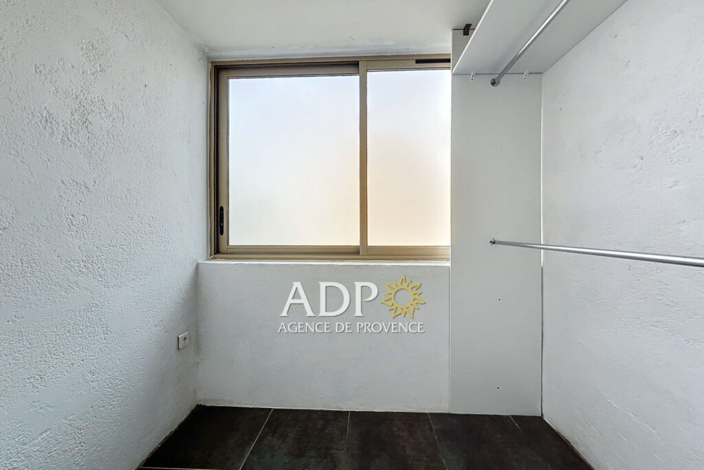 vente appartement 1 Pièce(s) – 1 pièce – 1 chambre – 30.07 m²