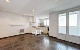 vente appartement 1 Pièce(s) – 1 pièce – 1 chambre – 30.07 m²