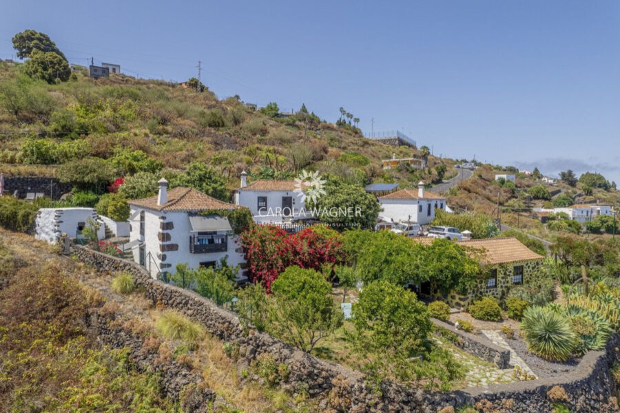 Maison à vendre à Mazo