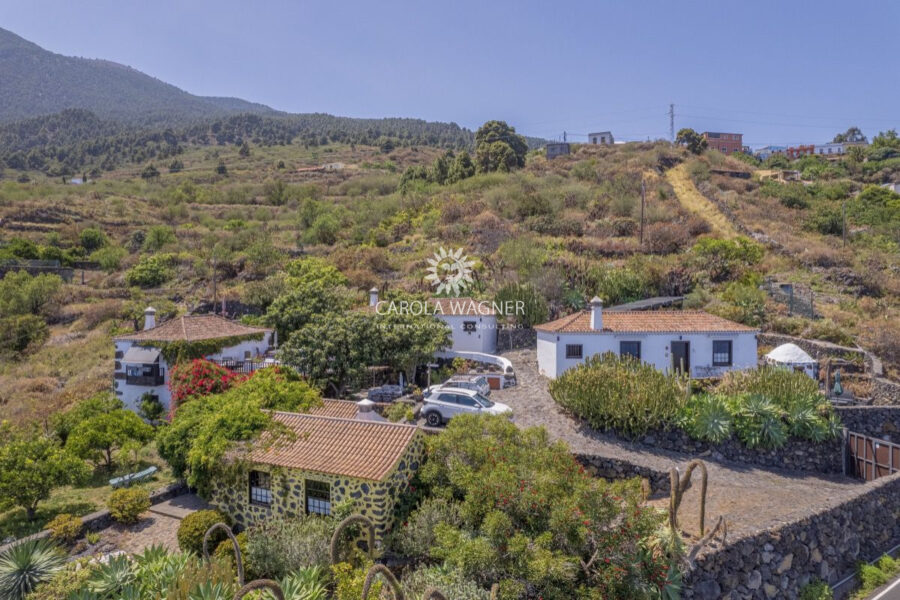 Maison à vendre à Mazo