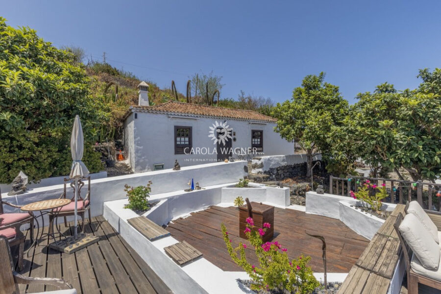 Maison à vendre à Mazo