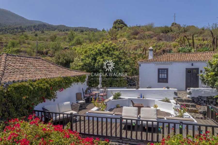 Maison à vendre à Mazo