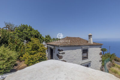 vente maison d&rsquo;hôtes 8 Pièce(s) – 8 pièces – 4 chambres – 251.00 m²