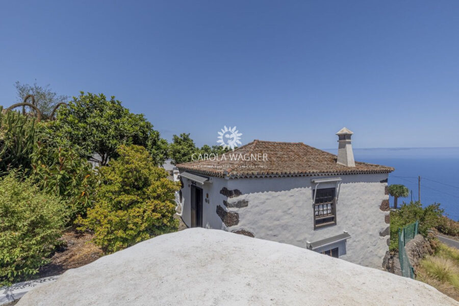 Maison à vendre à Mazo