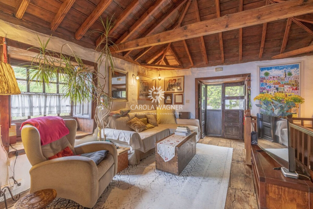 vente maison d’hôtes 8 Pièce(s) – 8 pièces – 4 chambres – 251.00 m²