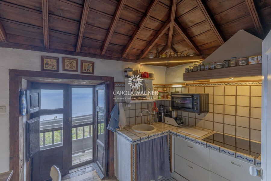 Maison à vendre à Mazo