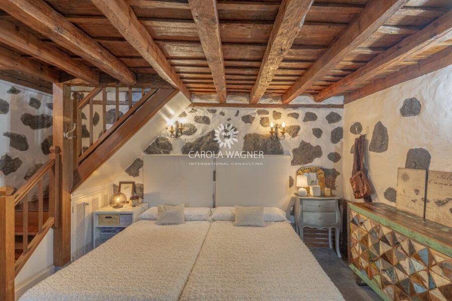 Maison à vendre à Mazo