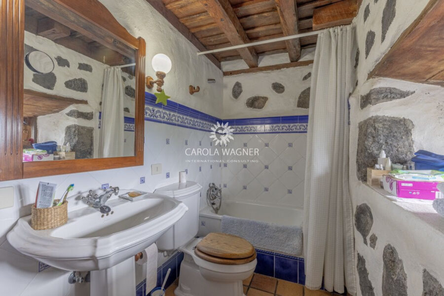 Maison à vendre à Mazo