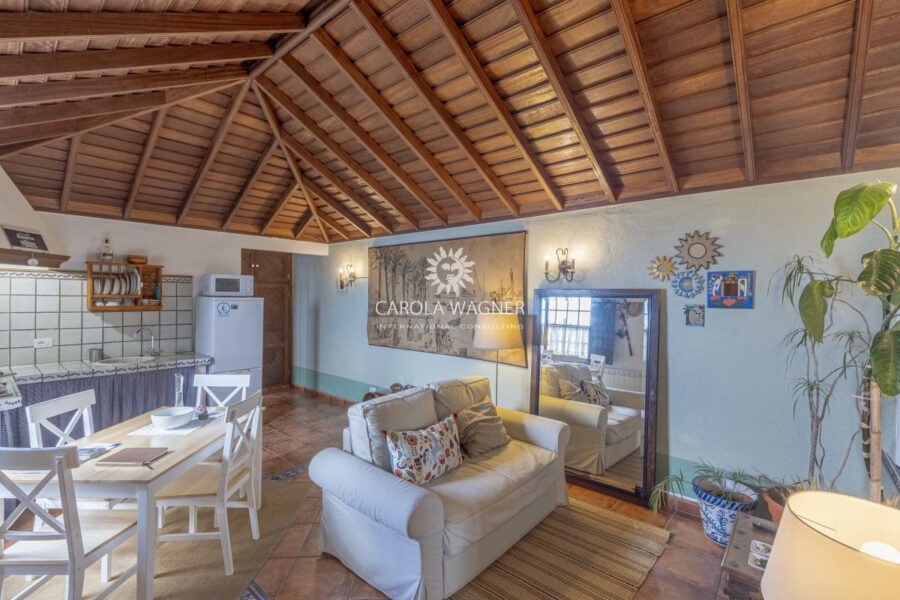 Maison à vendre à Mazo
