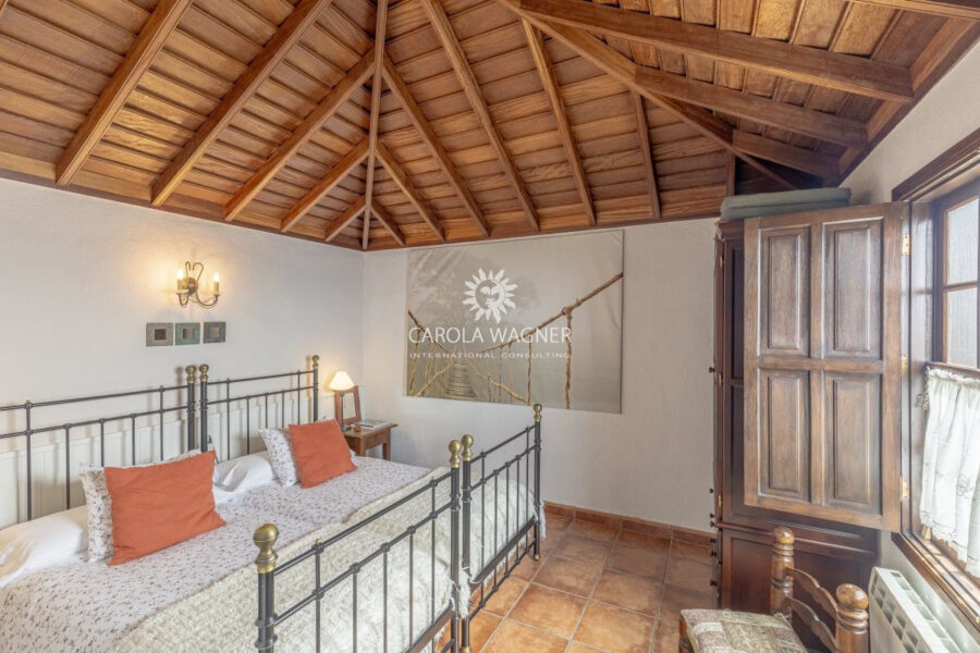 Maison à vendre à Mazo