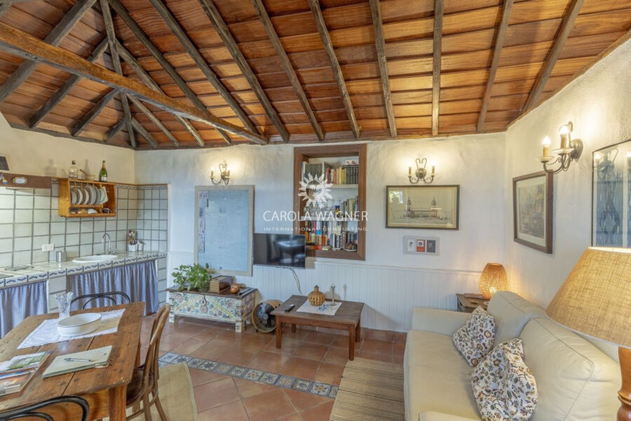 Maison à vendre à Mazo