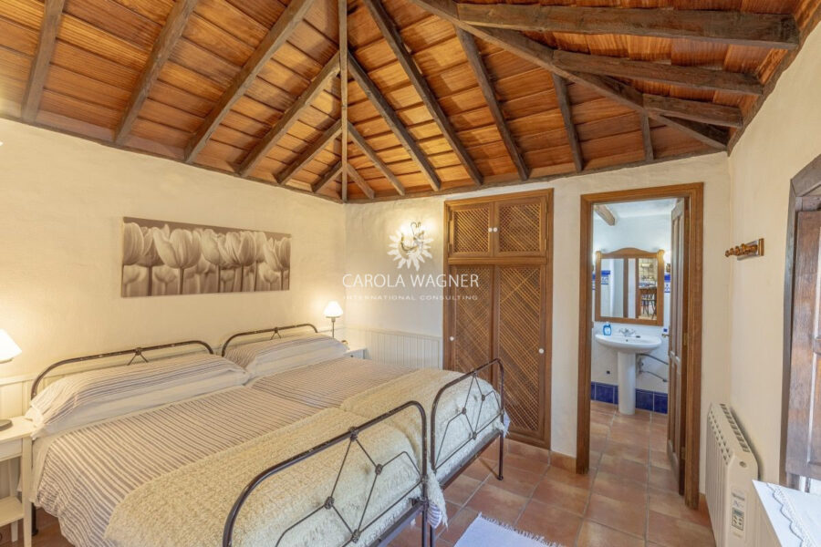 Maison à vendre à Mazo