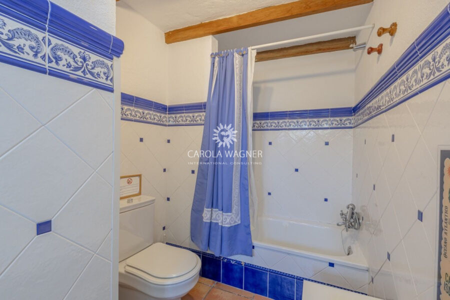 Maison à vendre à Mazo
