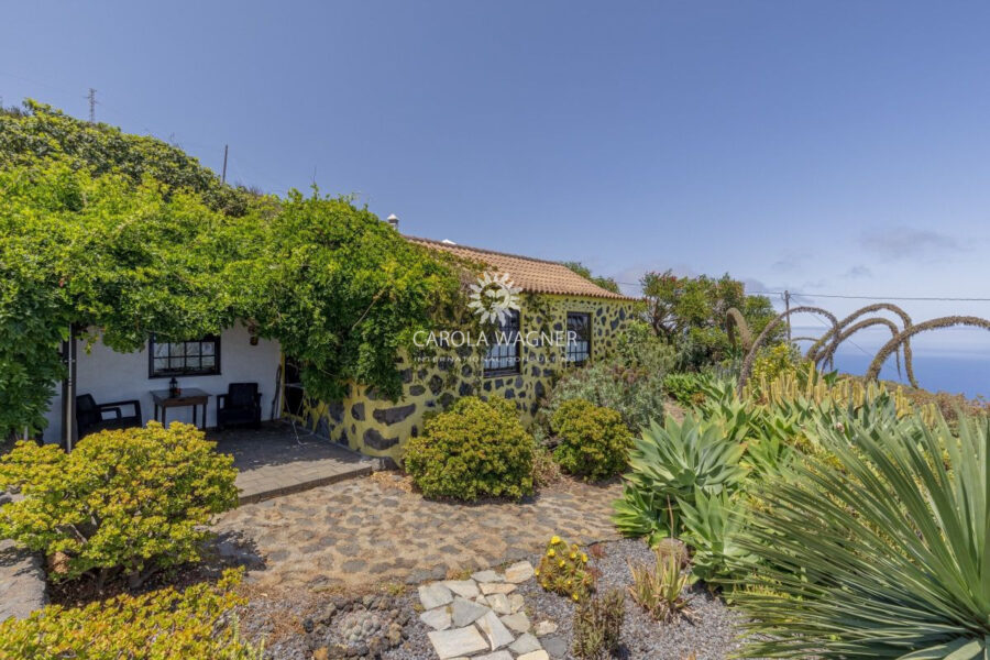 Maison à vendre à Mazo