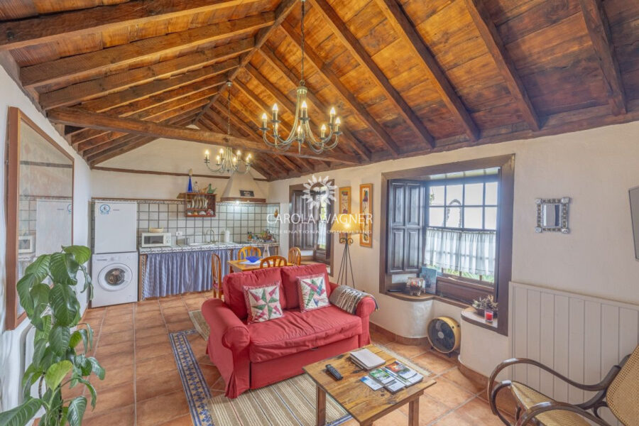 Maison à vendre à Mazo