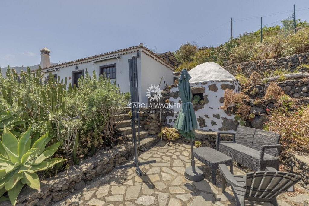 vente maison d’hôtes 8 Pièce(s) – 8 pièces – 4 chambres – 251.00 m²