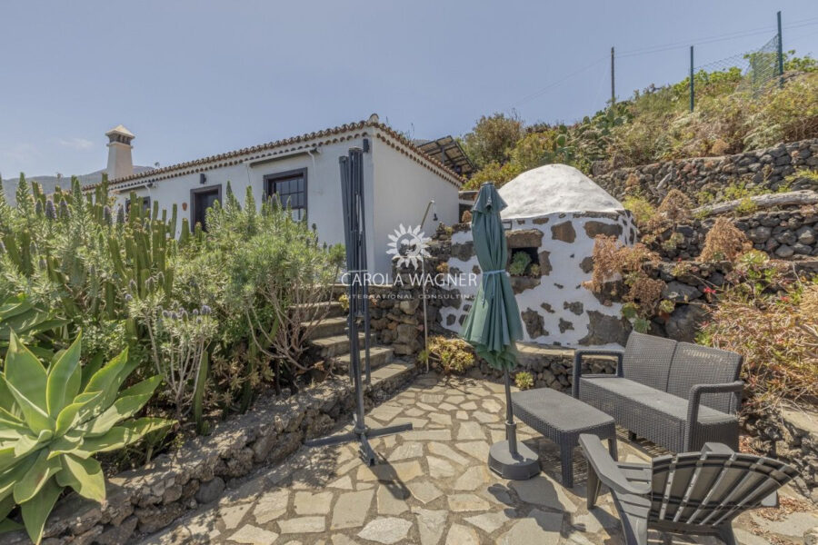 Maison à vendre à Mazo
