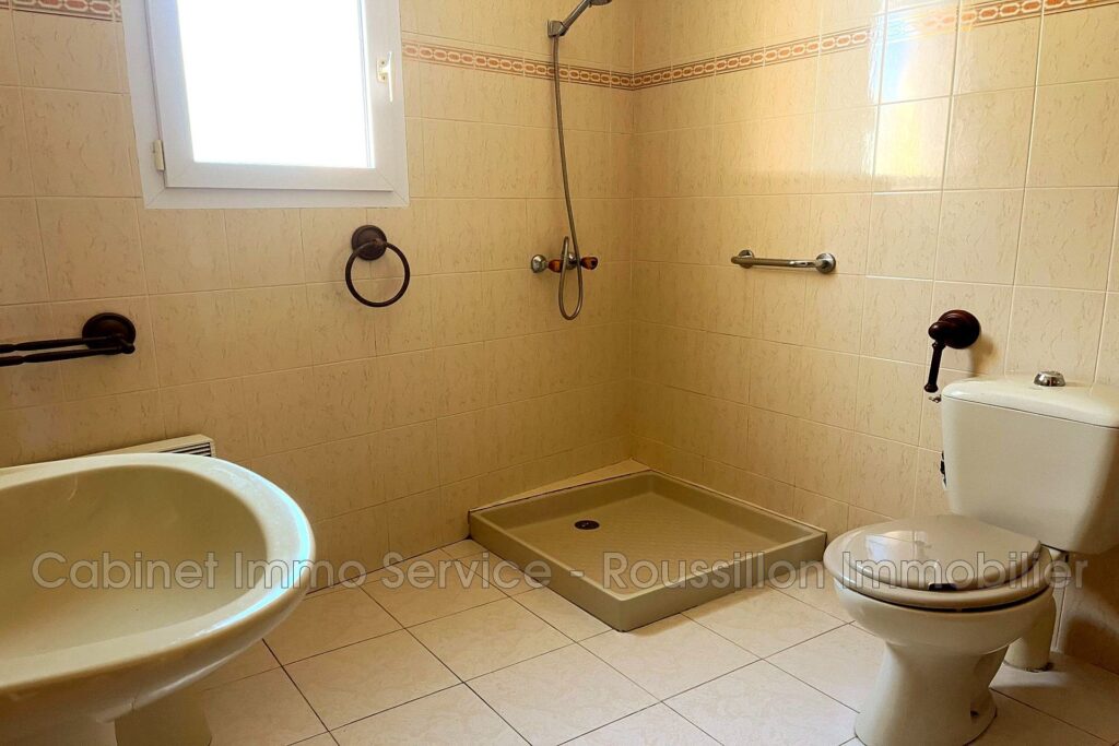 vente maison de ville 5 Pièce(s) – 5 pièces – 3 chambres – 117.00 m²