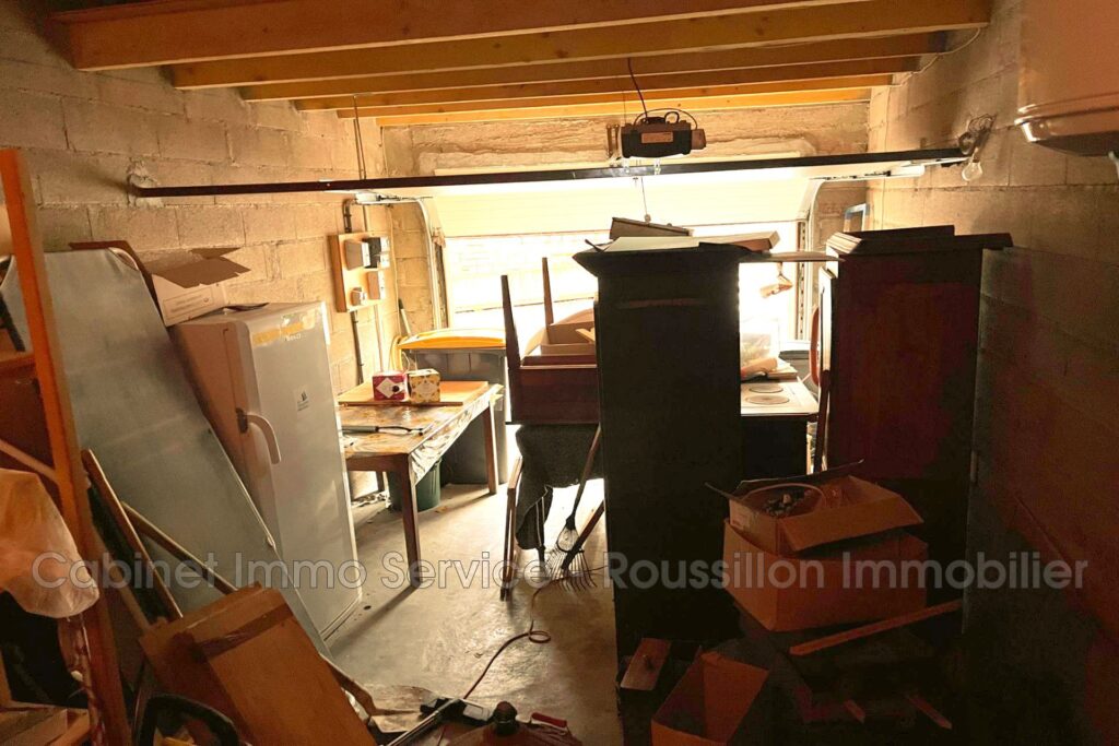 vente maison de ville 5 Pièce(s) – 5 pièces – 3 chambres – 117.00 m²