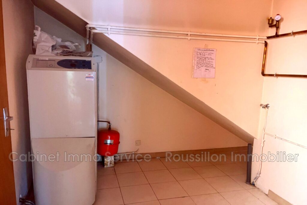 vente maison de ville 5 Pièce(s) – 5 pièces – 3 chambres – 117.00 m²