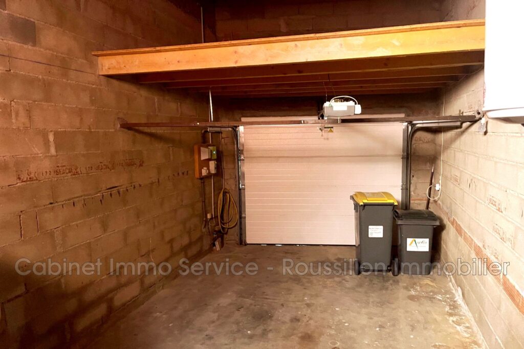 vente maison de ville 5 Pièce(s) – 5 pièces – 3 chambres – 117.00 m²