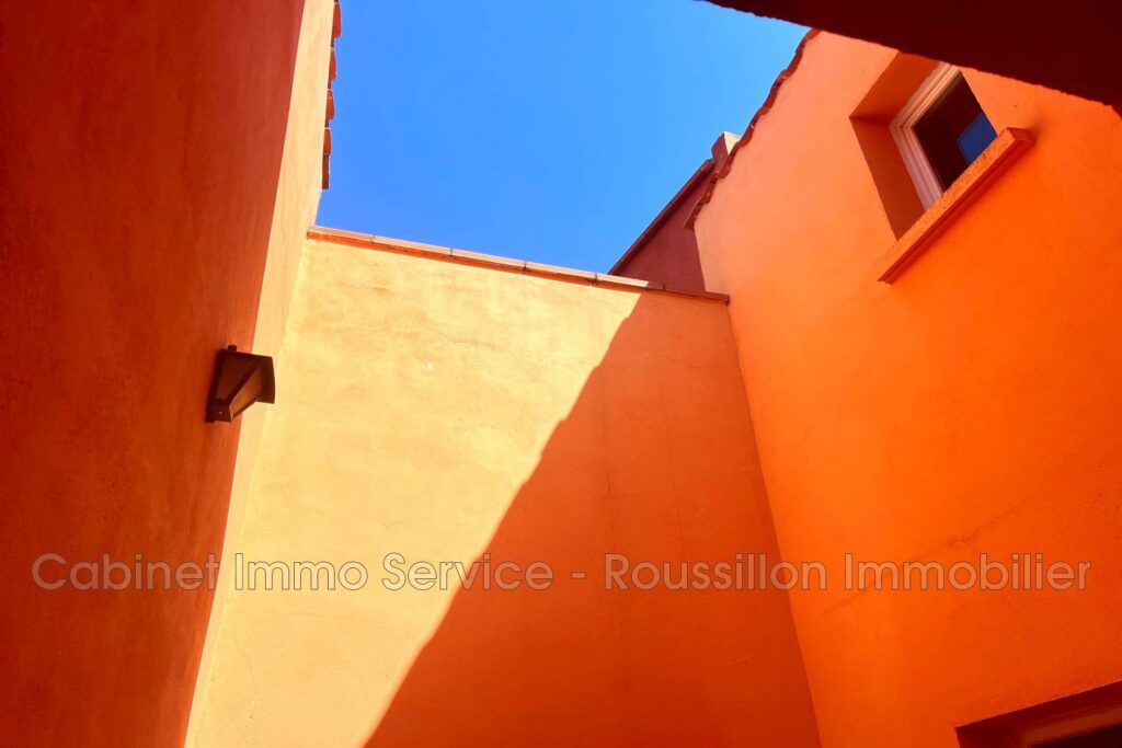 vente maison de ville 5 Pièce(s) – 5 pièces – 3 chambres – 117.00 m²