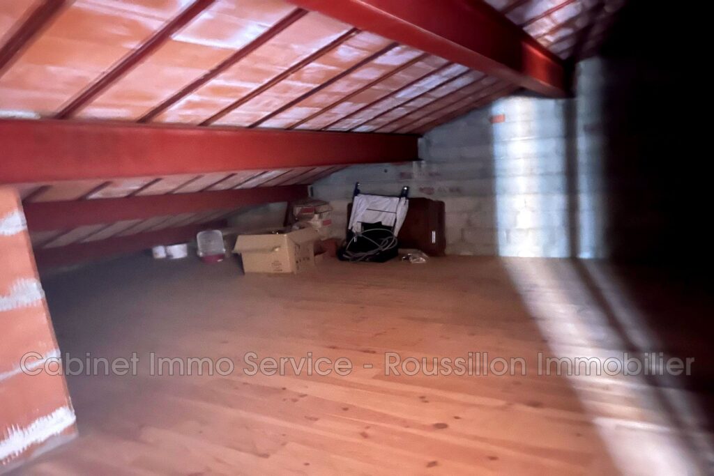 vente maison de ville 5 Pièce(s) – 5 pièces – 3 chambres – 117.00 m²