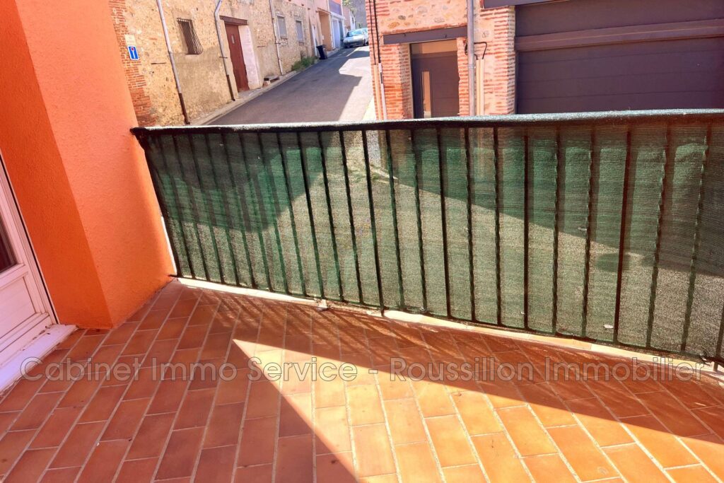 vente maison de ville 5 Pièce(s) – 5 pièces – 3 chambres – 117.00 m²