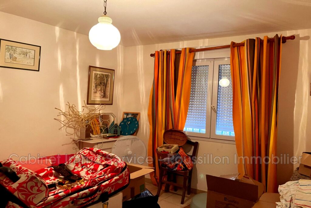 vente maison de ville 5 Pièce(s) – 5 pièces – 3 chambres – 117.00 m²