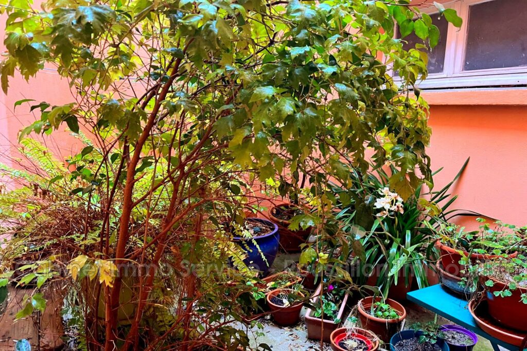 vente maison de ville 5 Pièce(s) – 5 pièces – 3 chambres – 117.00 m²