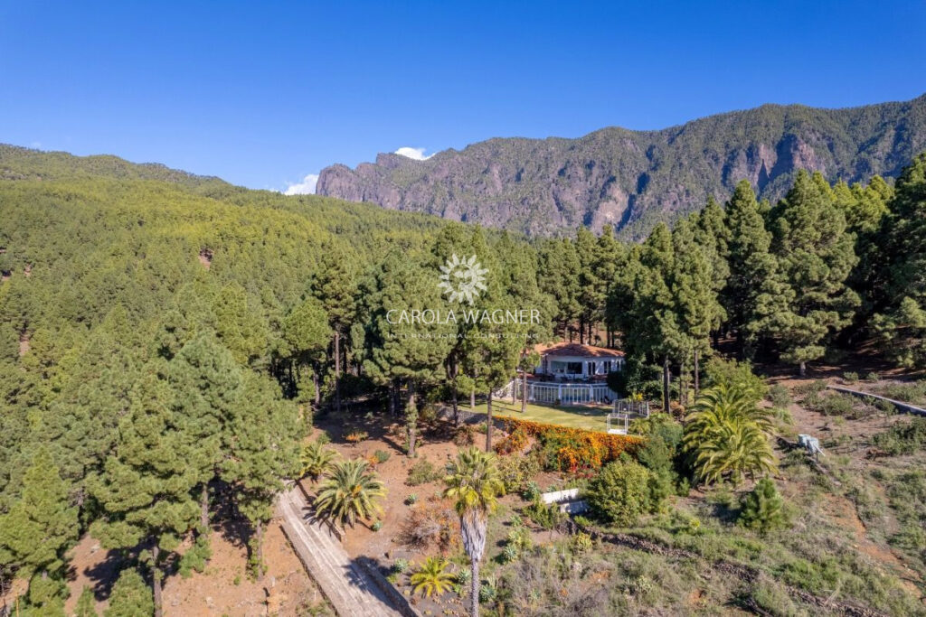 vente propriété 12 Pièce(s) – 12 pièces – 8 chambres – 4  – 550.00 m²