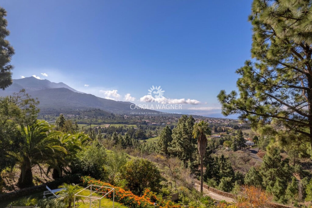 vente propriété 12 Pièce(s) – 12 pièces – 8 chambres – 550.00 m²