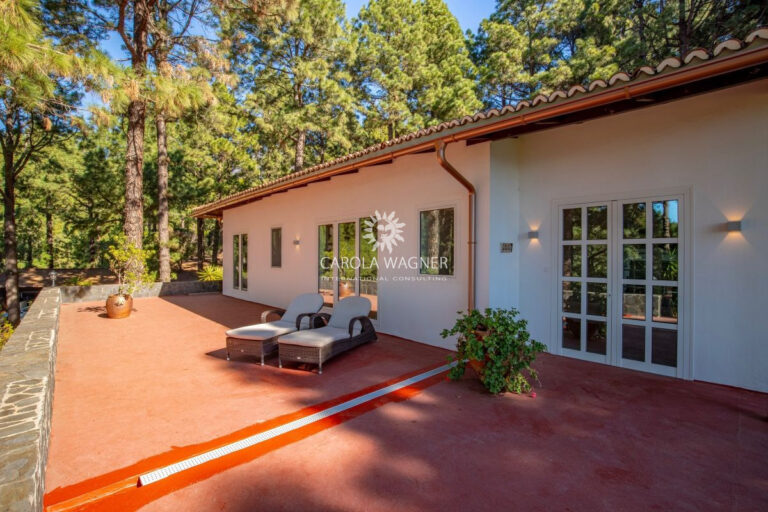 vente propriété 12 Pièce(s) – 12 pièces – 8 chambres – 550.00 m²